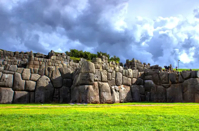 cusco-city-tour-sacsayhuaman-inca-site