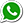 WhatsApp icon - Contact Ticketmachupicchu.pe Support